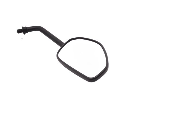 Højre spejl, bakspejl Ducati Scrambler 803 Flat Track Pro 16-16