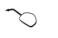 Højre spejl, bakspejl Ducati Scrambler 803 Flat Track Pro 16-16