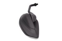 Højre spejl, bakspejl Ducati Scrambler 803 Flat Track Pro 16-16