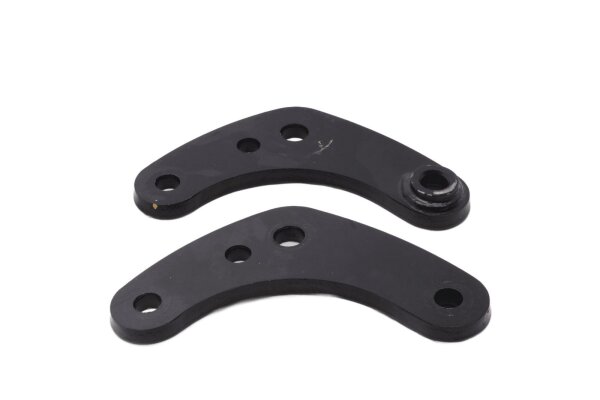 Strut linkage bone tension strut Kawasaki Z 650 Euro 5 ER650K 20-22