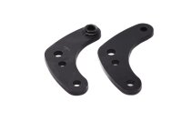 Enlace de puntal, puntal de tensión ósea...