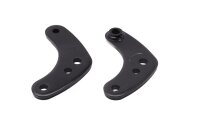 Strut linkage bone tension strut Kawasaki Z 650 Euro 5 ER650K 20-22