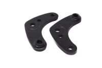 Strut linkage bone tension strut Kawasaki Z 650 Euro 5 ER650K 20-22