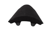 Sedile posteriore, rivestimento del sedile del...