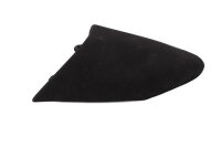 Sedile posteriore, rivestimento del sedile del passeggero, rivestimento della superficie del sedile Ducati XDiavel 1260 16-16