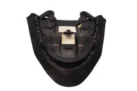 Sedile posteriore, rivestimento del sedile del passeggero, rivestimento della superficie del sedile Ducati XDiavel 1260 16-16