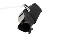 Auspuff Endtopf Schalldämpfer Hitzeschild Kawasaki Z H2 1000 S 25-25