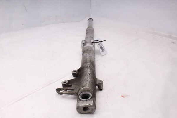 Gabelholm-länkar BMW R 900 RT R12RT 0330 K26 10-13