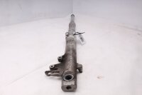 Gabelholm-länkar BMW R 900 RT R12RT 0330 K26 10-13