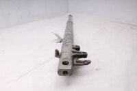 Gabelholm-länkar BMW R 900 RT R12RT 0330 K26 10-13