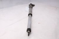 Gabelholm-länkar BMW R 900 RT R12RT 0330 K26 10-13