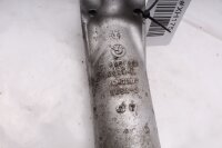 Gabelholm-länkar BMW R 900 RT R12RT 0330 K26 10-13