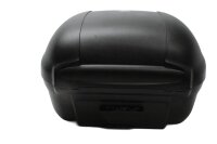 Koffer Gepäck Unbekannt Konvolut