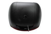 Koffer Gepäck Unbekannt Konvolut