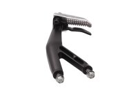 Gruppo poggiapiedi posteriore destro per passeggero Yamaha YZF R7 Euro 5 RM39/RM40 22-25