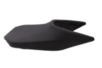 Housse de coussin de siège conducteur avant KTM...