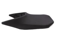 Housse de coussin de siège conducteur avant KTM Duke 125 23-23