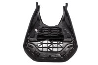 Housse de coussin de siège conducteur avant KTM Duke 125 23-23