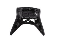 Housse de coussin de siège conducteur avant KTM Duke 125 23-23