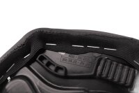 Housse de coussin de siège conducteur avant KTM Duke 125 23-23