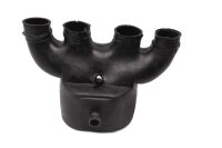 Luftfilterkasten Ansaugstutzen Luftsammler Kawasaki Z1...