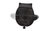 Luftfilterkasten Ansaugstutzen Luftsammler Kawasaki Z1 900 B 75-75