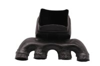 Luftfilterkasten Ansaugstutzen Luftsammler Kawasaki Z1 900 B 75-75