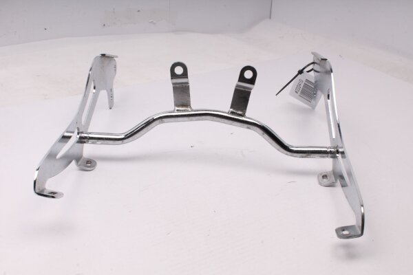 Halterahmen Rückenlehne Gepäckbrücke hinten oben Kawasaki VN 900 C Custom 16-16