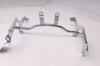 Halterahmen Rückenlehne Gepäckbrücke...