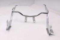 Halterahmen Rückenlehne Gepäckbrücke hinten oben Kawasaki VN 900 C Custom 16-16