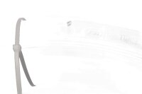 Band 120/70 ZR18 59W voorband met sportief profiel, tubeless, DOT 2622 Reifen universell