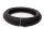 Band 120/70 ZR18 59W voorband met sportief profiel, tubeless, DOT 2622 Reifen universell