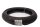 Band 120/70 ZR18 59W voorband met sportief profiel, tubeless, DOT 2622 Reifen universell