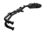 Sistema di scarico, sistema di scarico, marmitta, collettore Yamaha XP 560 T-Max 21-21