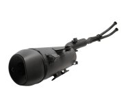 Sistema di scarico, sistema di scarico, marmitta, collettore Yamaha XP 560 T-Max 21-21