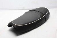 Driver and passenger seat (one-piece) Triumph Bonneville 1200 T120 19-19