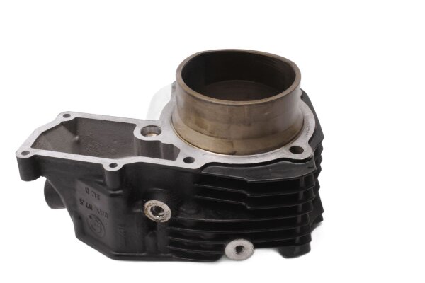 Oikea sylinteri, sylinteriputki, männänohjain BMW R 900 RT R12RT 0330 K26 10-13