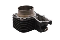 Zylinder rechts Laufbuchse Kolbenführung BMW R 900...