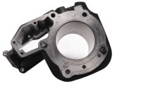 Oikea sylinteri, sylinteriputki, männänohjain BMW R 900 RT R12RT 0330 K26 10-13