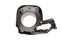 Oikea sylinteri, sylinteriputki, männänohjain BMW R 900 RT R12RT 0330 K26 10-13