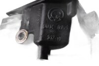 Oikea sylinteri, sylinteriputki, männänohjain BMW R 900 RT R12RT 0330 K26 10-13