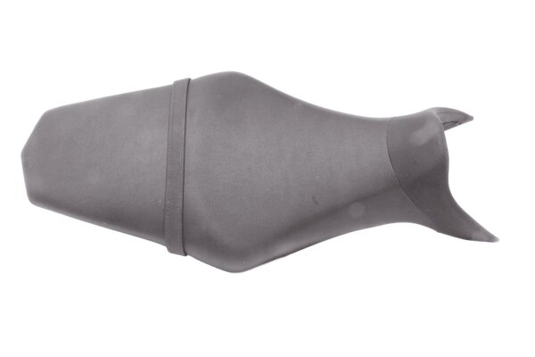 Zitkussen, bestuurdersstoelbekleding, comfortgordel Yamaha MT-09 850 A 20-20