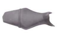 Zitkussen, bestuurdersstoelbekleding, comfortgordel Yamaha MT-09 850 A 20-20