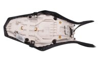 Zitkussen, bestuurdersstoelbekleding, comfortgordel Yamaha MT-09 850 A 20-20