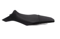 Zitkussen, bestuurdersstoelbekleding, comfortgordel Yamaha MT-09 850 A 20-20