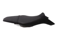 Zitkussen, bestuurdersstoelbekleding, comfortgordel Yamaha MT-09 850 A 20-20