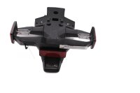 Portamatrículas, intermitentes, reflectores ZR900SSFNN Kawasaki Z 900 S 25-25