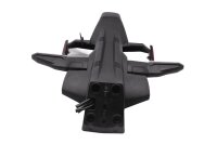 Portamatrículas, intermitentes, reflectores ZR900SSFNN Kawasaki Z 900 S 25-25