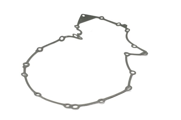 Guarnizione del coperchio della frizione, guarnizione del coperchio del motore, guarnizione di carta BMW K 1200 R K43 0584 05-08