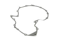 Guarnizione del coperchio della frizione, guarnizione del coperchio del motore, guarnizione di carta BMW K 1200 R K43 0584 05-08